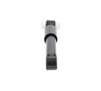 KAVO PARTS SSA-10349 Shock absorber