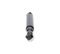 KAVO PARTS SSA-10390 Shock absorber