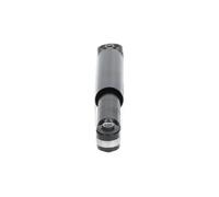 SHOCK ABSORBER SSA-10393 FOR FIAT 312A2.000/A7.000 0.9L 2cyl PANDA 1.2L 4cyl