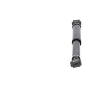 KAVO PARTS SSA-10514 Shock absorber