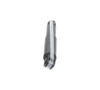 Shock absorber Rear Axle Top eye SSA-10541 KAVO PARTS for VW CADDY III Estate