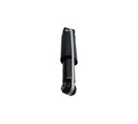 KAVO PARTS SSA-10615 Shock absorber