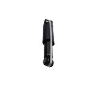 KAVO PARTS SSA-10615 Shock absorber