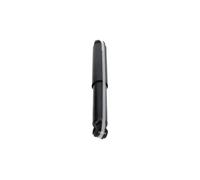 Kavo Parts Shock Absorber SSA-10619 Rear Axle Top Eye for Isuzu D-Max II