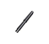 Shock absorber Rear Axle Top eye SSA-10619 KAVO PARTS for ISUZU D-MAX II