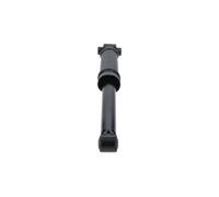 Kavo Parts Shock Absorber SSA-10636 Rear Axle Top Eye for Renault Fluence 1.5L