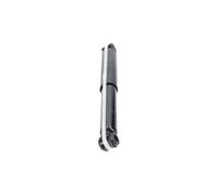 Shock absorber Rear Axle Top eye SSA-10728 KAVO PARTS for OPEL ISUZU