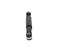 Kavo Parts Shock Absorber SSA-10738 – Rear Axle Top Eye – for Citroën C4 Cactus 1.2L 4cyl