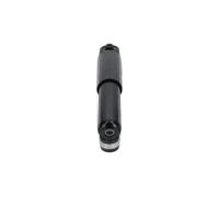 Shock absorber Rear Axle Top eye SSA-10746 KAVO PARTS for KIA SOUL I