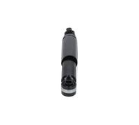 KAVO PARTS SSA-10753 Shock absorber