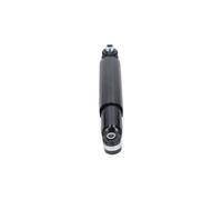 KAVO PARTS SSA-10758 Shock absorber