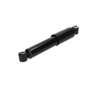 KAVO PARTS SSA-10774 Shock absorber