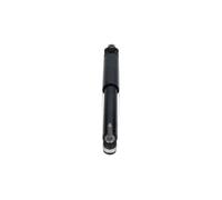 KAVO PARTS SSA-10934 Shock absorber