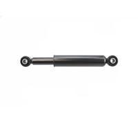 KAVO PARTS SSA-10961 Shock absorber
