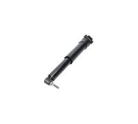 KAVO PARTS SSA-10982 Shock absorber
