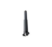 Shock absorber Rear Axle Top eye SSA-10987 KAVO PARTS for FORD