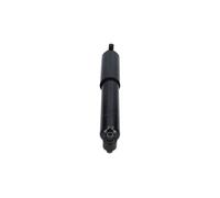 KAVO PARTS SSA-11001 Shock absorber