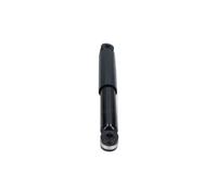 Kavo Parts Shock Absorber SSA-11033 - Rear Axle Top Eye for Hyundai H-1/Starex/Bus/Van 2.5L
