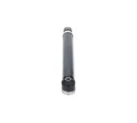 Kavo Parts Shock Absorber SSA-11074 - Rear Axle Top Eye - for Opel Adam
