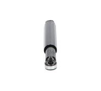 KAVO PARTS SSA-1503 Shock absorber