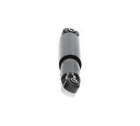 KAVO PARTS SSA-3011 Shock absorber