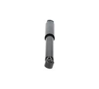 Kavo Parts Shock Absorber SSA-3014 Rear Axle Top Eye for Hyundai Atos/Atoz/Amica/Santro