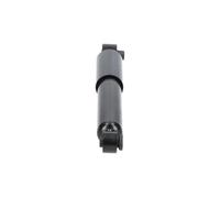 KAVO PARTS SSA-3015 Shock absorber