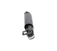 KAVO PARTS SSA-3034 Shock absorber