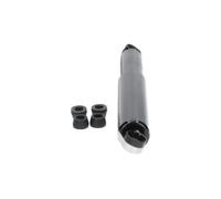 KAVO PARTS SSA-3502 Shock absorber