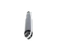 KAVO PARTS SSA-4522 Shock absorber