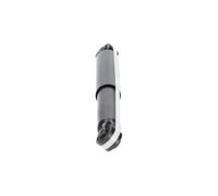 KAVO PARTS SSA-4538 Shock absorber