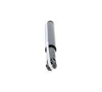 KAVO PARTS SSA-5511 Shock absorber