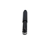 KAVO PARTS SSA-5533 Shock absorber