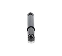 New Shock Absorber for NISSAN RENAULT:KADJAR,X-TRAIL,DUALIS I,KOLEOS I