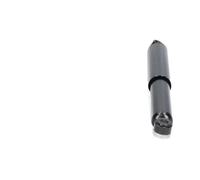 KAVO PARTS SSA-6530 Shock absorber