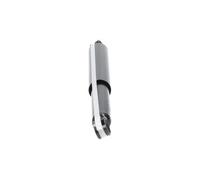KAVO PARTS SSA-6541 Shock absorber