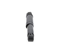 KAVO PARTS SSA-6567 Shock absorber