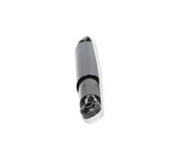 Kavo Parts Shock Absorber SSA-8505 - Rear Axle Top Eye - for Nissan Suzuki (PIXO, Alto, Celerio)
