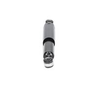 KAVO PARTS SSA-8515 Shock absorber
