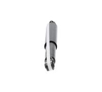 KAVO PARTS SSA-8519 Shock absorber