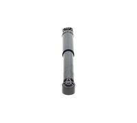 Kavo Parts Shock Absorber SSA-8534 - Rear Axle Top Eye - for Suzuki Alto VI 1.1L 4cyl
