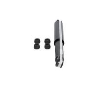 KAVO PARTS SSA-9065 Shock absorber