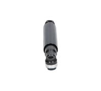 KAVO PARTS SSA-9072 Shock absorber