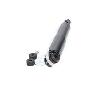 KAVO PARTS SSA-9073 Shock absorber