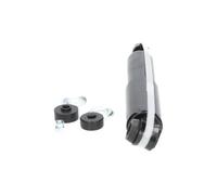 KAVO PARTS SSA-9074 Shock absorber