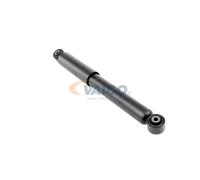 VAICO - V10-4258 - Shock Absorber - fits VOLKSWAGEN 2K5513029M