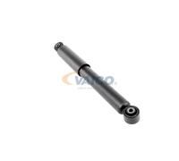 VAICO - V10-4258 - Shock Absorber - fits VOLKSWAGEN 2K5513029M