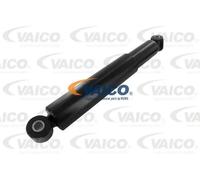 Shock absorber Rear Axle Top eye V30-1760 VAICO for MERCEDES-BENZ VW