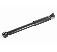 Shock absorber Rear Axle Top eye V30-4213 VAICO for MERCEDES-BENZ V-CLASS EQV