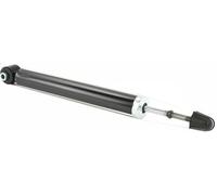 Febest Shock Absorber 01650964R – Rear Bottom Eye – Fits Toyota Corolla, Auris, Scion xB